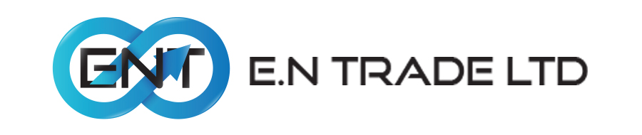 E.N Trade LTD